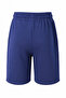 8049 Biyeli You Know Indigo Boys' Shorts 26Yss2000048 - 3
