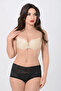 # Bra Women's Gathering Thin Stylish Elastic Quality Aesthetic Comfortable Adhesive Butterfly Bra Skin