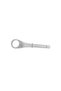 0550050032 Pipe Extension Star Key 32 mm - 4