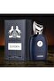 Leyden eau de perfume 100ml