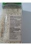 PANKO BREAD CRUMBS 170g - 2