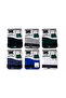Men's Lıon Sports Boxer 6 Li Set
