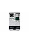 Men's Lıon Sports Boxer 6 Li Set - 7