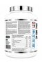 VIKING ISO PLUS COOKIES AND CREAM 5 LBS - 2