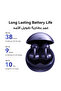 سماعات أذن لاسلكية FreeClip 2s Collector's Edition، سماعات بلوتوث مفتوحة الظهر، جسر على شكل حرف C بتقنية Cloud-sensing، متوافقة مع هواتف iOS وأندرويد، إصدار السعودية، الرياض - 2