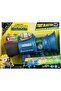 Minions & Monsters Fart Blaster Pro