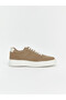 Vizyon New Season Leather Look Men's Sports Shoes - 3