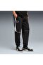 Bmw m Motorsport Sportswear Men's Sweatpants - 5