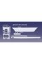 Cherry Omoda 5 (2022-2026) Interior Trim Ppf Protection Set |   190 Micron 100% Tpu Ready-To-Cut Transparent Console Protection Film + Application Gel & Professional Ragle Gift - 3