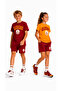 Licensed Kids' 2-Piece Shorts Set - Unisex T-Shirt & Shorts