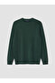 Zero Roba Collar Men's Knitwear Sweater for Style Enthusiasts from Uzg Store - 5
