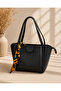 Women's bag - 2