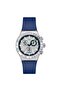 Yvs539 Men's Wristwatch