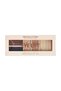 Eye Lift Palette - 4