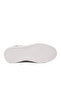 Black-White Lightweight Men's Sports Shoes 2079 m - 5