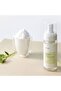Centella Bubble Cleansing Foam - 3