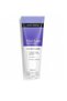 Frizz ease dream curls flawless curls hair care cream - 2