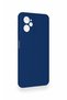 Casper via x30 compatible silicone Shock-Absorbing classic protective rubber case - 4