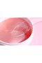 Vital Energy Hydrogel under Eye Pad 60 Pieces – Anti-Wrinkle, Brightening and Firming Eye Mask, Egf, Peptide, Niacinamide - 2