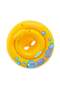 Inflatable Pool Tube Float - 4