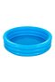 3-Ring Inflatable Pool