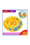 Inflatable Pool Tube Float - 5