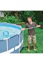 , Deluxe Krystal Clear Pool Basics - 3