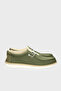 Wally Mesh Neutrals Casual Shoes Men's Shoes 45301