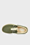 Wally Mesh Neutrals Casual Shoes Men's Shoes 45301 - 3