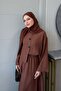 طقم تنورة أوجا كيريت - 4