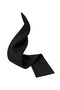 Shapeshifter Scarf Formatif Atkı Unisex
