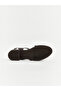 Nevavm Leather-Look Women's Heeled Sandals with a Difference - 4
