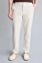 100% Cotton Regular Fit Trousers G5993Ax26Sm - 3