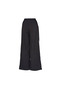 Samba Track Pants - 5