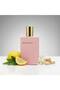 Women's Oriental Floral Eau de Parfum 50ml, Rose Jasmine Vanilla, Long Lasting Elegant Perfume for Women - 3