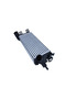 Intercooler Compresor Ac630051 Ford Transit Connect - 2