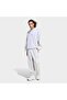 M Ak 3S R Cf Pt Men's Sports Sweatpants Kw2360 - 3