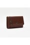 Women's / Girls' Wallet & Card Holder 2639 Leather Wallet Card Holder - 2