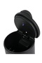 Additional car ashtray with LED lighting PLS38 - 6