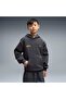 X Pokemon Youth Wide Cut Hooded Sweatshirt - 5