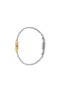 & Racquet Club Sb.1.10693-4 Women's Wristwatch - 2