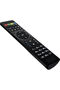 Compatible Remote Control for Τηλεοράσεις Box