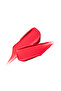 Lustreglass Sheer-Shine Lipstick - Glossy Finish Lipstick with Moisturizing Effect - Gummy Bare - 2