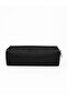 Basic Pen Holder Set of 2 - 2
