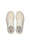 Cloudmonster Void Men's Running Shoes-3Mf10674179 - 4