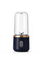 Small Portable Juicer – Multi-Function Blender Cup - 2