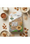 Unflavoured Instant Cream of Rice, High Quality Carbohydrate Powder, Easy Digesting Muscle Grow - 8