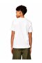 NEW OFF WHITE BEYAZ - ECRU - SOFT PINK - 2