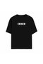 Eminem Design Printed Premium Unisex Cotton T-Shirt |   Specially Designed High-Quality Printed T-Shirt - 2