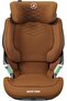Kore Pro I-Size Car Seat, Authentic Cognac, Piece Of 1 - 5